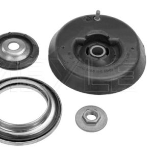Set reparatie rulment sarcina amortizor MEYLE 40-14 641 0002