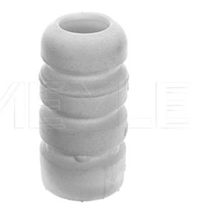 Tampon cauciuc suspensie MEYLE 40-14 642 0001