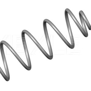 Arc spiral MEYLE 40-14 739 0001