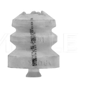 Tampon cauciuc suspensie MEYLE 40-14 742 0001