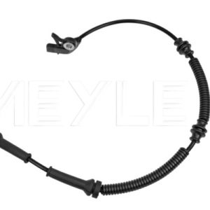 Senzor turatie roata MEYLE 40-14 800 0001