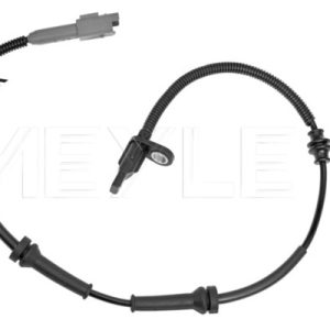 Senzor turatie roata MEYLE 40-14 800 0002