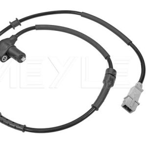 Senzor turatie roata MEYLE 40-14 800 0012
