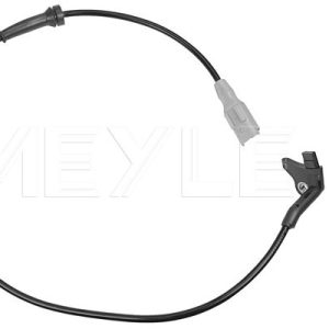 Senzor turatie roata MEYLE 40-14 800 0025
