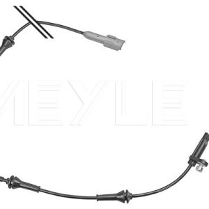 Senzor turatie roata MEYLE 40-14 800 0027