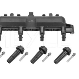 Bobina de inductie MEYLE 40-14 885 0000