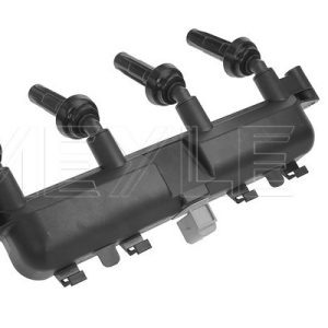 Bobina de inductie MEYLE 40-14 885 0002