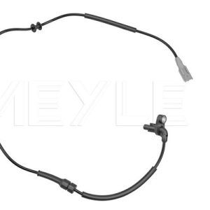 Senzor turatie roata MEYLE 40-14 899 0002