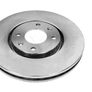 Disc frana MEYLE 40-15 521 1000