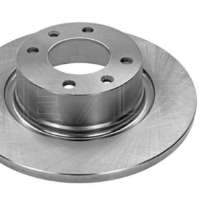 Disc frana MEYLE 40-15 523 1002