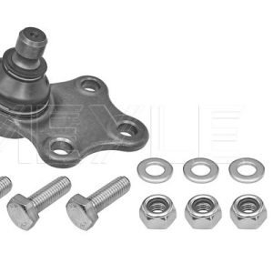 Pivot MEYLE 40-16 010 0002