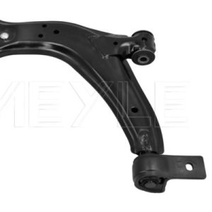 Brat suspensie roata MEYLE 40-16 050 0002/HD