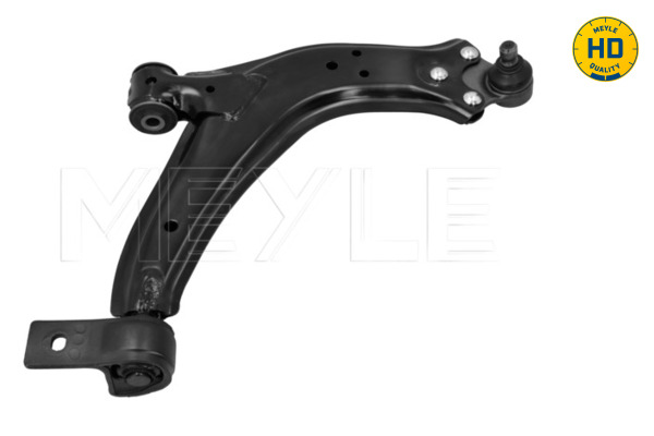 Brat suspensie roata MEYLE 40-16 050 0004/HD