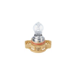 Bec proiector ceata BOSCH 1 987 302 271