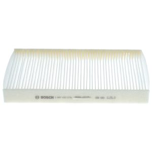 Filtru aer habitaclu BOSCH 1 987 432 079 – imagine produs