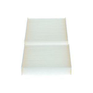 Filtru aer habitaclu BOSCH 1 987 432 136