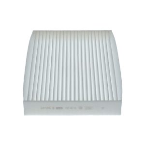 Filtru aer habitaclu BOSCH 1 987 435 132