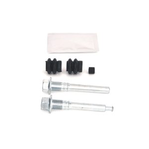 Set bucsi de ghidaj etrier frana BOSCH 1 987 470 618 – imagine produs