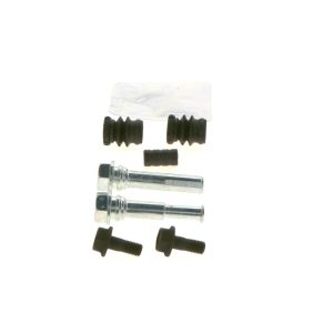 Set bucsi de ghidaj etrier frana BOSCH 1 987 470 715