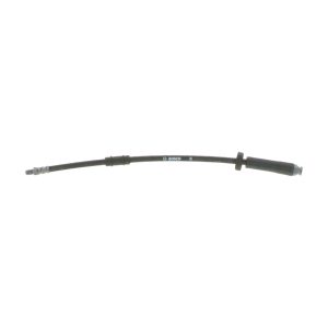 Furtun frana BOSCH 1 987 476 462