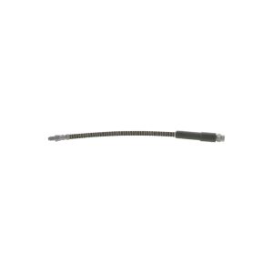 Furtun frana BOSCH 1 987 476 519