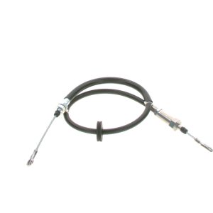 Cablu frana de parcare BOSCH 1 987 477 114