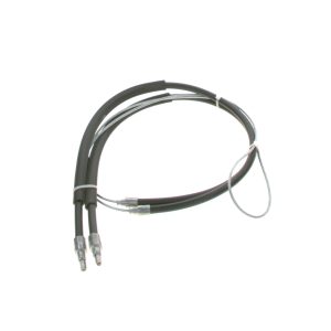 Cablu frana de parcare BOSCH 1 987 477 115