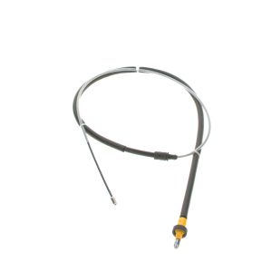 Cablu frana de parcare BOSCH 1 987 477 235 – imagine produs