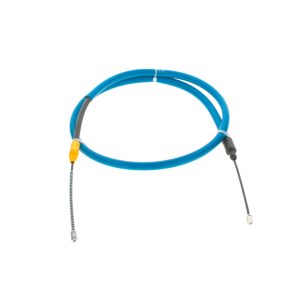 Cablu frana de parcare BOSCH 1 987 477 580 – imagine produs