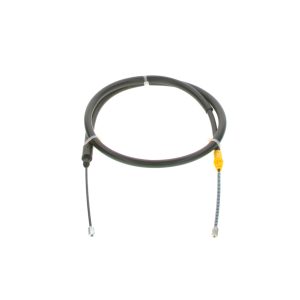 Cablu frana de parcare BOSCH 1 987 477 581
