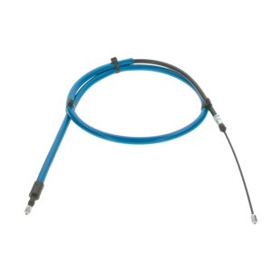 Cablu frana de parcare BOSCH 1 987 477 582