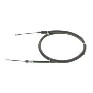 Cablu frana de parcare BOSCH 1 987 477 583