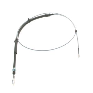 Cablu frana de parcare BOSCH 1 987 477 712