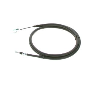 Cablu frana de parcare BOSCH 1 987 477 953
