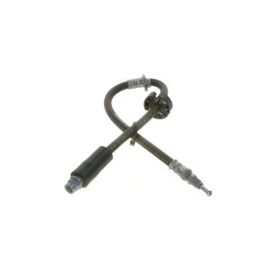Furtun frana BOSCH 1 987 481 395