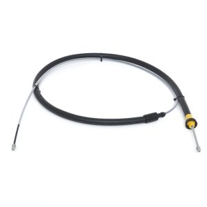Cablu frana de parcare BOSCH 1 987 482 669