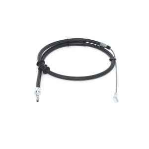 Cablu frana de parcare BOSCH 1 987 482 718 – imagine produs