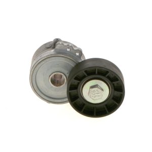 Intinzator curea distributie BOSCH 1 987 945 833
