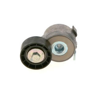 Intinzator curea distributie BOSCH 1 987 945 834