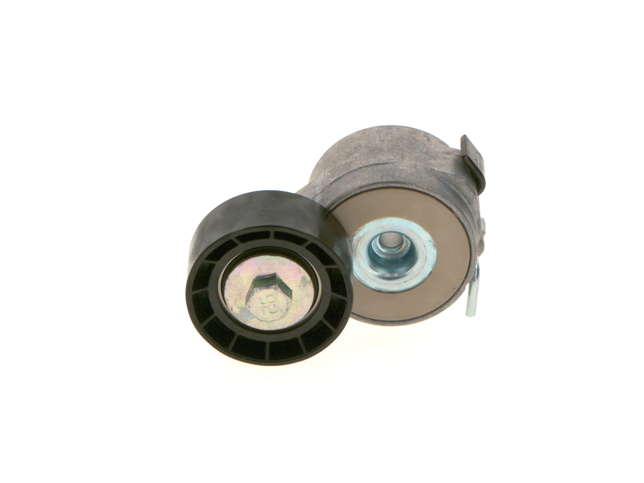 Intinzator curea distributie BOSCH 1 987 945 834