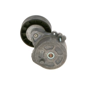 Intinzator curea distributie BOSCH 1 987 945 838