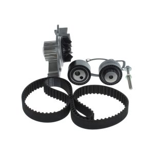 Set pompa apa + curea dintata BOSCH 1 987 946 440