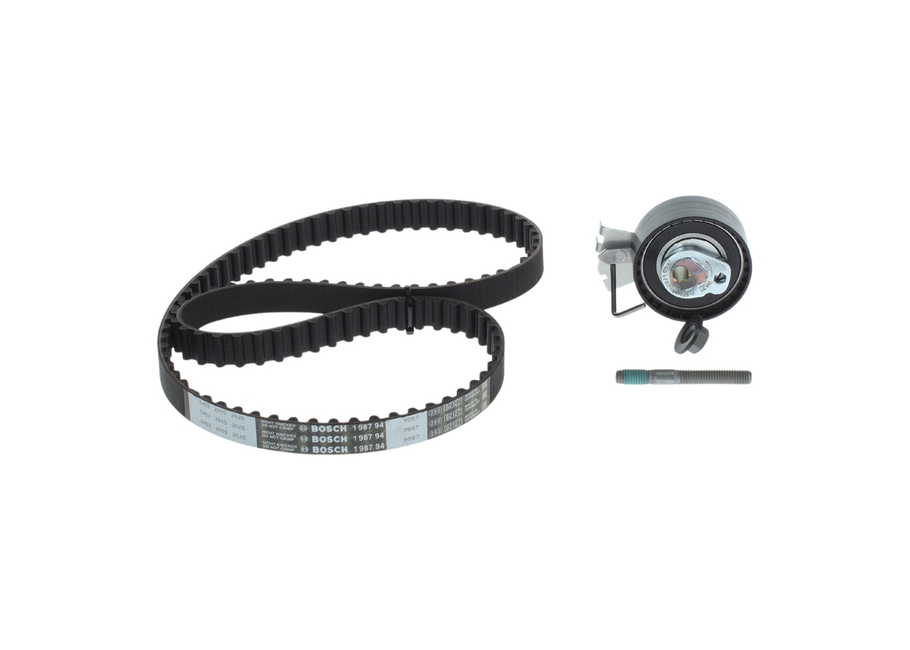 Kit distributie BOSCH 1 987 946 574