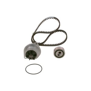 Set pompa apa + curea dintata BOSCH 1 987 946 939