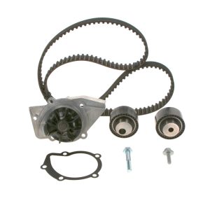 Set pompa apa + curea dintata BOSCH 1 987 946 961 – imagine produs