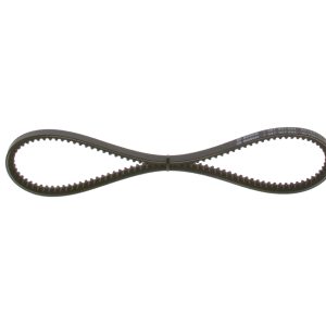 Curea transmisie BOSCH 1 987 947 684