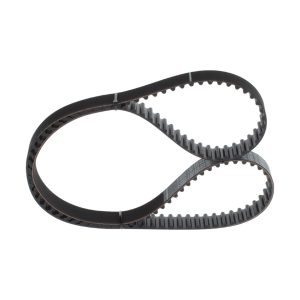 Curea de distributie BOSCH 1 987 949 414