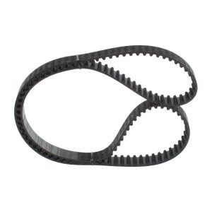 Curea de distributie BOSCH 1 987 949 676