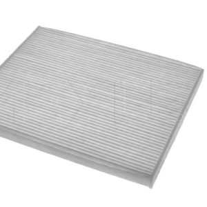 Filtru aer habitaclu MEYLE 612 319 0016