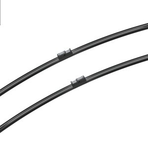 Lamela stergator BOSCH 3 397 007 079